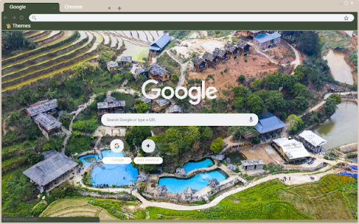 Suoi Tram from Chrome web store to be run with OffiDocs Chromium online Suoi Tram from Chrome web store to be run with OffiDocs Chromium online