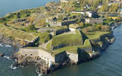 Suomenlinna Islands from Chrome web store to be run with OffiDocs Chromium online Suomenlinna Islands from Chrome web store to be run with OffiDocs Chromium online