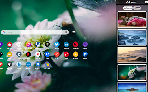 SuperAddon from Chrome web store to be run with OffiDocs Chromium online SuperAddon from Chrome web store to be run with OffiDocs Chromium online