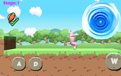 Super Bunny Man Online from Chrome web store to be run with OffiDocs Chromium online Super Bunny Man Online from Chrome web store to be run with OffiDocs Chromium online