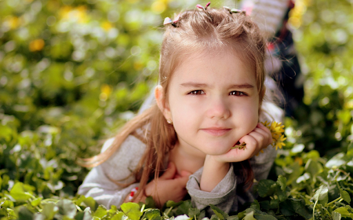 Super cute baby from Chrome web store to be run with OffiDocs Chromium online Super cute baby from Chrome web store to be run with OffiDocs Chromium online