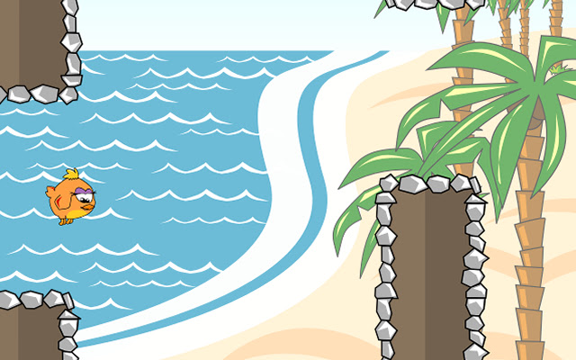 Super Flappy Flap from Chrome web store to be run with OffiDocs Chromium online Super Flappy Flap from Chrome web store to be run with OffiDocs Chromium online