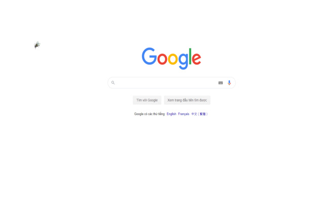 Super flies from Chrome web store to be run with OffiDocs Chromium online Super flies from Chrome web store to be run with OffiDocs Chromium online
