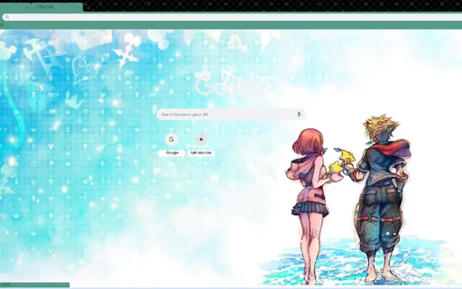 Super_Girl from Chrome web store to be run with OffiDocs Chromium online Super_Girl from Chrome web store to be run with OffiDocs Chromium online