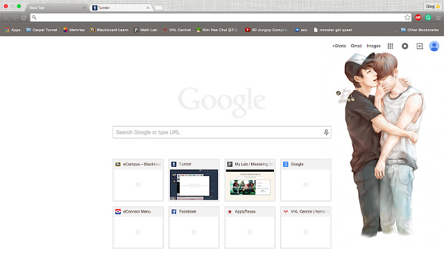 Super Junior Eunhae from Chrome web store to be run with OffiDocs Chromium online Super Junior Eunhae from Chrome web store to be run with OffiDocs Chromium online