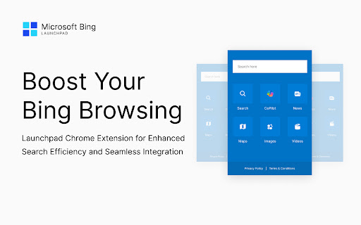 Super Launchpad from Chrome web store to be run with OffiDocs Chromium online Super Launchpad from Chrome web store to be run with OffiDocs Chromium online