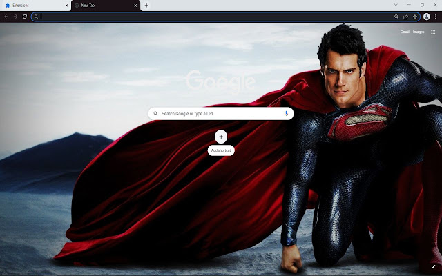 Superman (Henry Cavill) from Chrome web store to be run with OffiDocs Chromium online Superman (Henry Cavill) from Chrome web store to be run with OffiDocs Chromium online