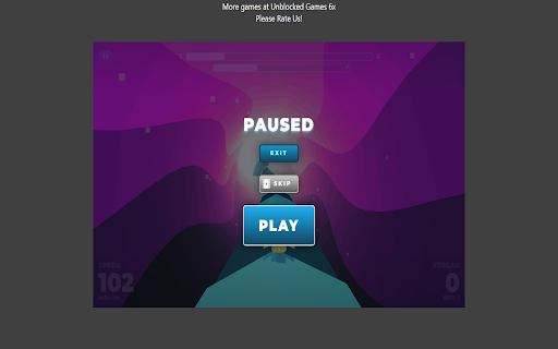 Super Nova Super Nova Unblocked from Chrome web store to be run with OffiDocs Chromium online Super Nova Super Nova Unblocked from Chrome web store to be run with OffiDocs Chromium online