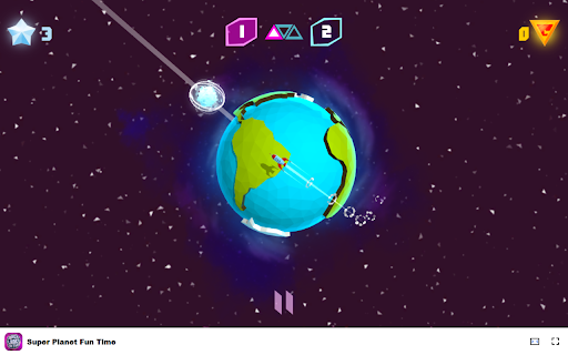 Super Planet Fun Time Game Level Up Fast and Conquer Epic Battles! from Chrome web store to be run with OffiDocs Chromium online Super Planet Fun Time Game Level Up Fast and Conquer Epic Battles! from Chrome web store to be run with OffiDocs Chromium online