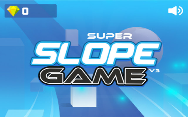 Super Slope Play from Chrome web store to be run with OffiDocs Chromium online Super Slope Play from Chrome web store to be run with OffiDocs Chromium online