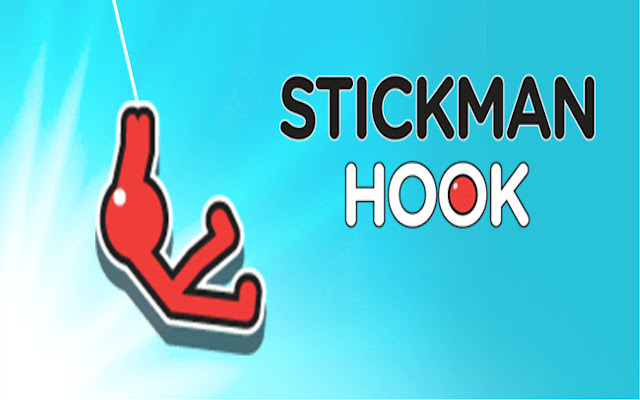 Super Stickman Hook from Chrome web store to be run with OffiDocs Chromium online Super Stickman Hook from Chrome web store to be run with OffiDocs Chromium online