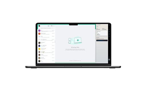 Superzap from Chrome web store to be run with OffiDocs Chromium online Superzap from Chrome web store to be run with OffiDocs Chromium online
