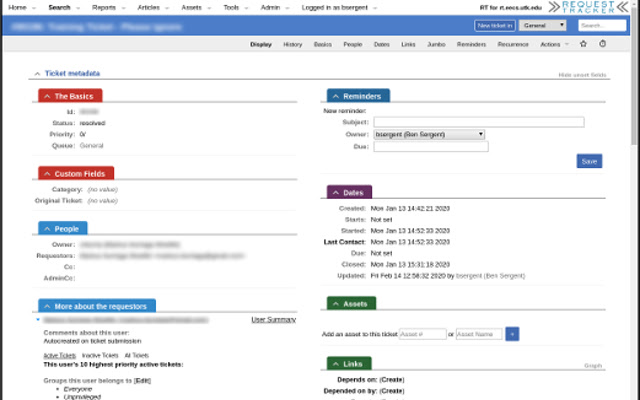 Surplus Copier from Chrome web store to be run with OffiDocs Chromium online Surplus Copier from Chrome web store to be run with OffiDocs Chromium online