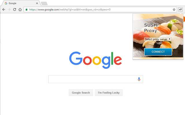 SUSHI Proxy Unlimited Japan IP Free 3 Days from Chrome web store to be run with OffiDocs Chromium online SUSHI Proxy Unlimited Japan IP Free 3 Days from Chrome web store to be run with OffiDocs Chromium online