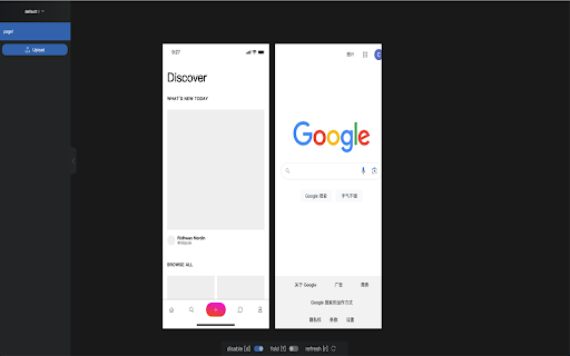 Svg Measure Compare from Chrome web store to be run with OffiDocs Chromium online Svg Measure Compare from Chrome web store to be run with OffiDocs Chromium online