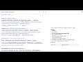 SwanSearch from Chrome web store to be run with OffiDocs Chromium online SwanSearch from Chrome web store to be run with OffiDocs Chromium online