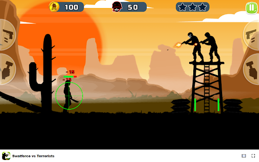 Swatforce vs Terrorists Game Can you lead the SWAT team to victory? from Chrome web store to be run with OffiDocs Chromium online Swatforce vs Terrorists Game Can you lead the SWAT team to victory? from Chrome web store to be run with OffiDocs Chromium online