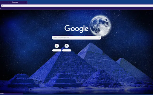 Sweet Dream in Egypt from Chrome web store to be run with OffiDocs Chromium online Sweet Dream in Egypt from Chrome web store to be run with OffiDocs Chromium online