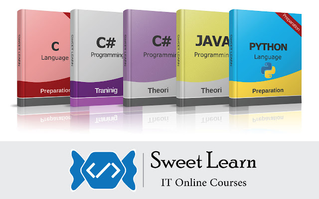 Sweet Learn from Chrome web store to be run with OffiDocs Chromium online Sweet Learn from Chrome web store to be run with OffiDocs Chromium online