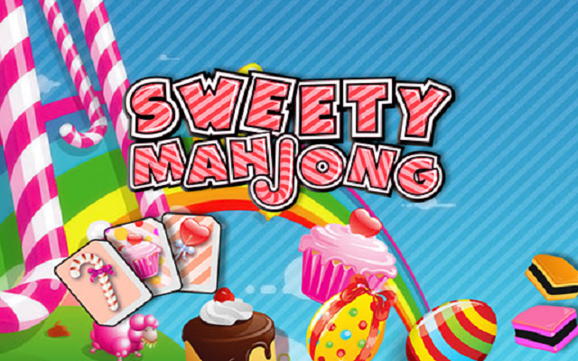 Sweety Mahjong from Chrome web store to be run with OffiDocs Chromium online Sweety Mahjong from Chrome web store to be run with OffiDocs Chromium online
