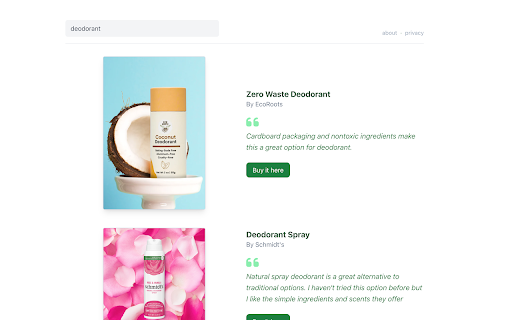 Swells to Summits from Chrome web store to be run with OffiDocs Chromium online Swells to Summits from Chrome web store to be run with OffiDocs Chromium online