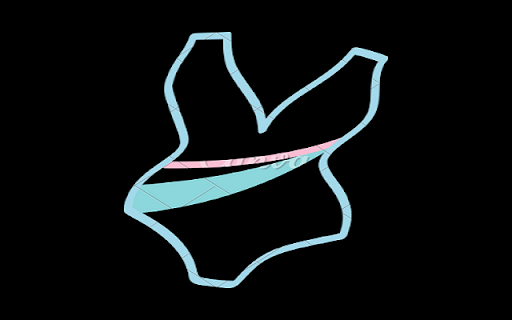Swimsuit from Chrome web store to be run with OffiDocs Chromium online Swimsuit from Chrome web store to be run with OffiDocs Chromium online