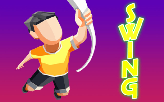 Swing Rider from Chrome web store to be run with OffiDocs Chromium online Swing Rider from Chrome web store to be run with OffiDocs Chromium online