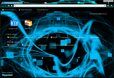 Swirl Portal Blue from Chrome web store to be run with OffiDocs Chromium online Swirl Portal Blue from Chrome web store to be run with OffiDocs Chromium online