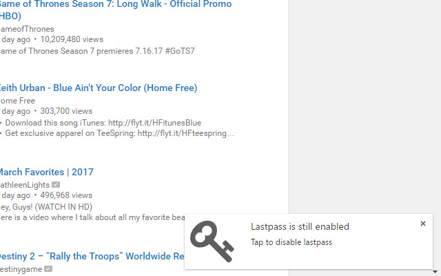 Switcher for Lastpass from Chrome web store to be run with OffiDocs Chromium online Switcher for Lastpass from Chrome web store to be run with OffiDocs Chromium online