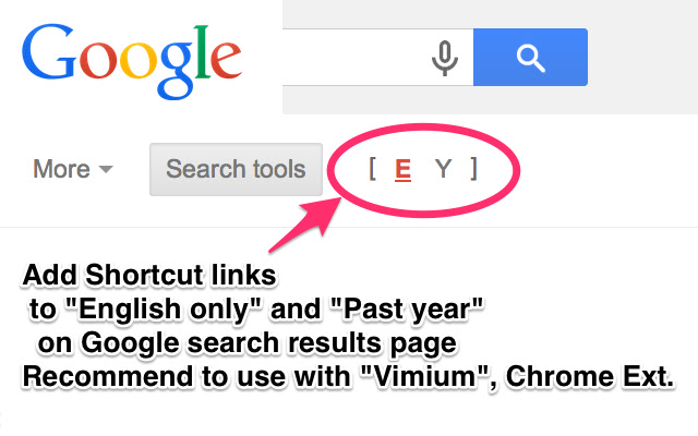 switchEY from Chrome web store to be run with OffiDocs Chromium online switchEY from Chrome web store to be run with OffiDocs Chromium online