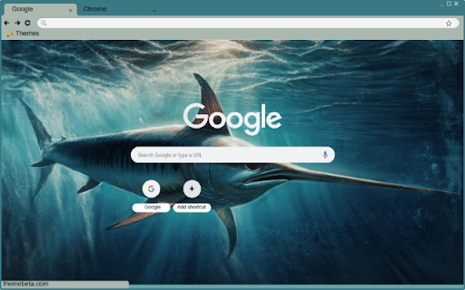 Swordfish from Chrome web store to be run with OffiDocs Chromium online Swordfish from Chrome web store to be run with OffiDocs Chromium online