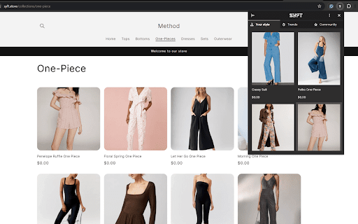 SYFT (Version Beta) from Chrome web store to be run with OffiDocs Chromium online SYFT (Version Beta) from Chrome web store to be run with OffiDocs Chromium online