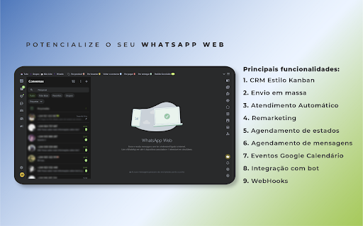 SYS.AO Sistema de Atendimento Online from Chrome web store to be run with OffiDocs Chromium online SYS.AO Sistema de Atendimento Online from Chrome web store to be run with OffiDocs Chromium online
