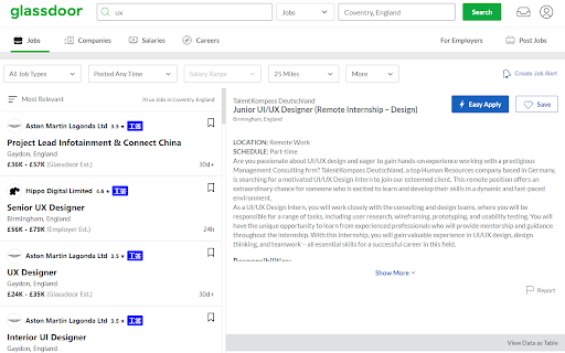 狸宝 T2 JOB from Chrome web store to be run with OffiDocs Chromium online 狸宝 T2 JOB from Chrome web store to be run with OffiDocs Chromium online