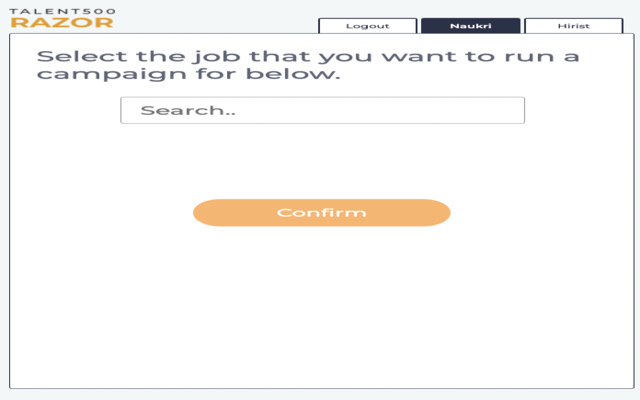 T500 Razor Extension from Chrome web store to be run with OffiDocs Chromium online T500 Razor Extension from Chrome web store to be run with OffiDocs Chromium online