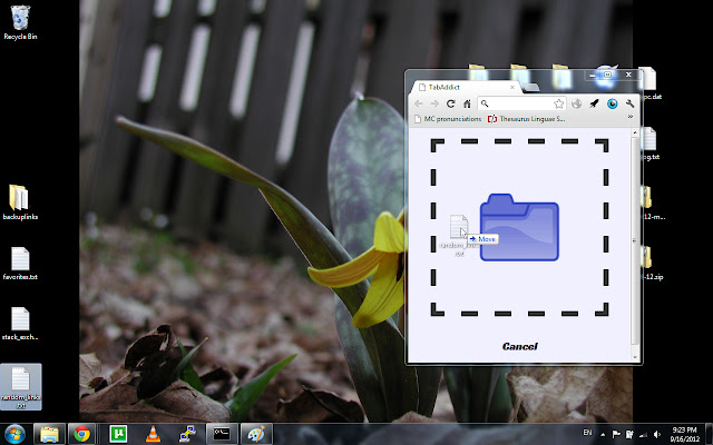 TabAddict from Chrome web store to be run with OffiDocs Chromium online TabAddict from Chrome web store to be run with OffiDocs Chromium online