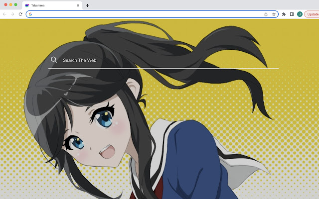 Tabanima from Chrome web store to be run with OffiDocs Chromium online Tabanima from Chrome web store to be run with OffiDocs Chromium online