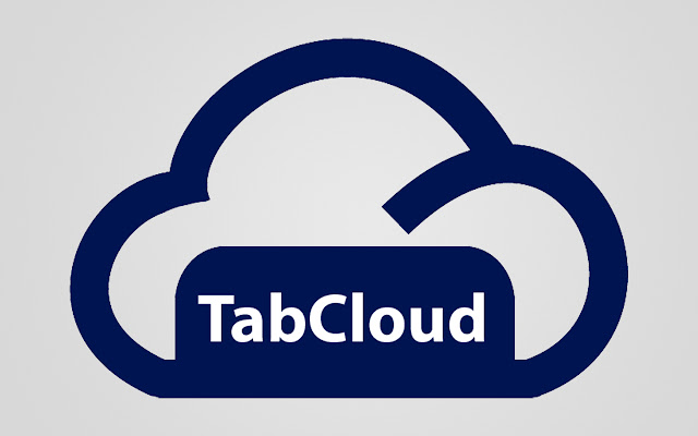TabCloud from Chrome web store to be run with OffiDocs Chromium online TabCloud from Chrome web store to be run with OffiDocs Chromium online