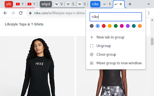 Tab gatherer from Chrome web store to be run with OffiDocs Chromium online Tab gatherer from Chrome web store to be run with OffiDocs Chromium online