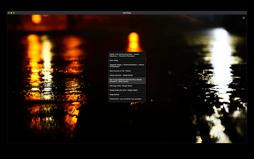 Tabium from Chrome web store to be run with OffiDocs Chromium online Tabium from Chrome web store to be run with OffiDocs Chromium online