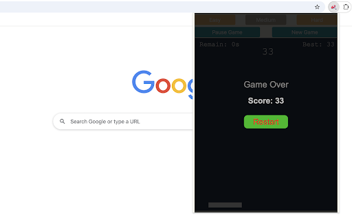 Table Tennis Workout from Chrome web store to be run with OffiDocs Chromium online Table Tennis Workout from Chrome web store to be run with OffiDocs Chromium online