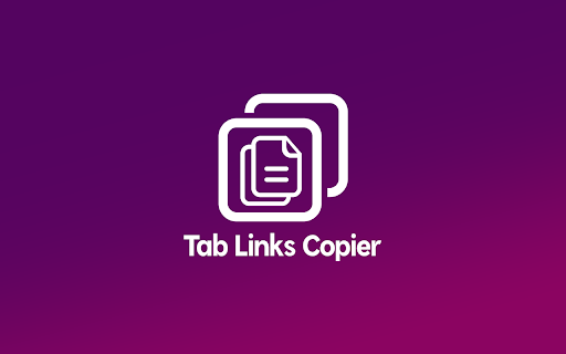 Tab Links Copier from Chrome web store to be run with OffiDocs Chromium online Tab Links Copier from Chrome web store to be run with OffiDocs Chromium online
