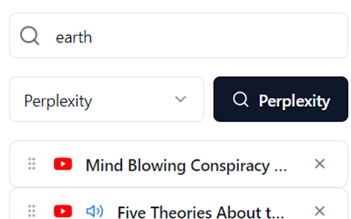 Tab Manager AI from Chrome web store to be run with OffiDocs Chromium online Tab Manager AI from Chrome web store to be run with OffiDocs Chromium online