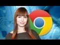 TabMemFree from Chrome web store to be run with OffiDocs Chromium online TabMemFree from Chrome web store to be run with OffiDocs Chromium online