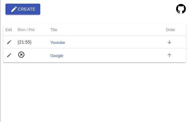 Tab Mom from Chrome web store to be run with OffiDocs Chromium online Tab Mom from Chrome web store to be run with OffiDocs Chromium online