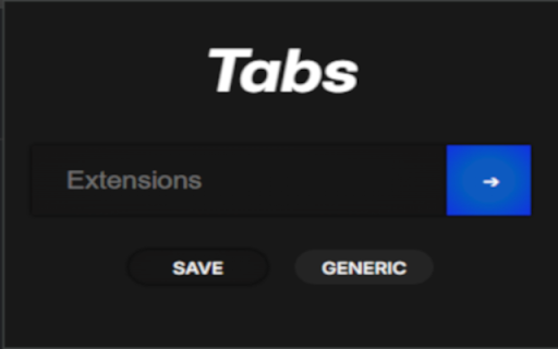 TabNamer from Chrome web store to be run with OffiDocs Chromium online TabNamer from Chrome web store to be run with OffiDocs Chromium online