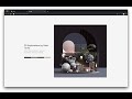 Tab of Art from Chrome web store to be run with OffiDocs Chromium online Tab of Art from Chrome web store to be run with OffiDocs Chromium online