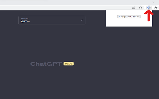 TabSnap from Chrome web store to be run with OffiDocs Chromium online TabSnap from Chrome web store to be run with OffiDocs Chromium online