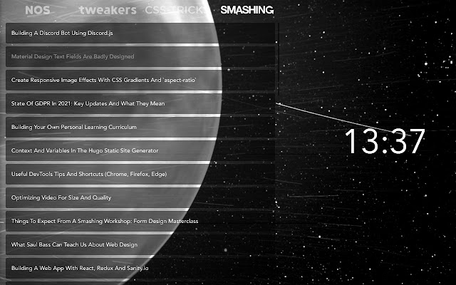 Tabza from Chrome web store to be run with OffiDocs Chromium online Tabza from Chrome web store to be run with OffiDocs Chromium online