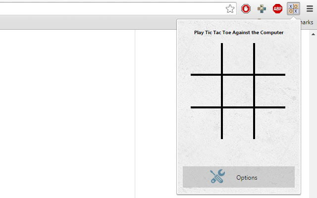 Tac from Chrome web store to be run with OffiDocs Chromium online Tac from Chrome web store to be run with OffiDocs Chromium online